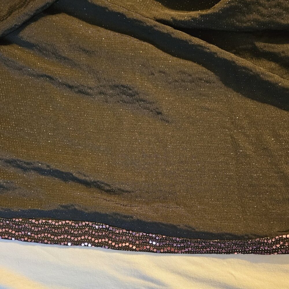 Sequin Dress - Picture 10 of 10